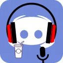 Moshi's server
