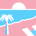 Trans Haven