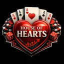 House of Hearts♥📈 ( LIVE TRADING NQ )