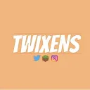 Twixens' Discord