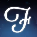 ๖̶ζ͜͡༽Fleurines