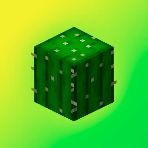 IMKaktys — мониторинг Discord сервера, статистика и рейтинг