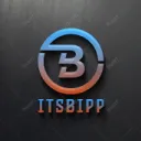 Bipps Official Server