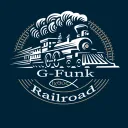 GFunkRailroad