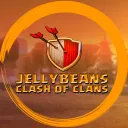 Jellybeans - Clash of Clans