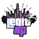 Legit RP icon