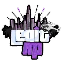 Legit RP