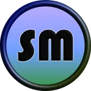SeamusMcNeil