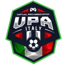 VPA Italy XBOX
