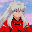 Inuyasha - A Feudal Fairy Tale
