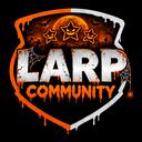 Los Angeles Roleplay Community icon