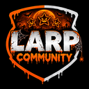 Discovery icon for Los Angeles Roleplay Community Discord server