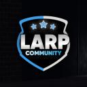 Los Angeles Roleplay Community avatar