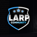 Discovery icon for Los Angeles Roleplay Community Discord server