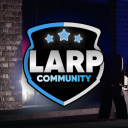 Discovery icon for Los Angeles Roleplay Community Discord server