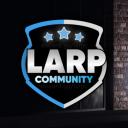Los Angeles Roleplay Community icon