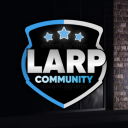 Discovery icon for 🎂 Los Angeles Roleplay Community Discord server