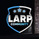 Los Angeles Roleplay Community