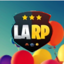 Discovery icon for 🎂 Los Angeles Roleplay Community Discord server