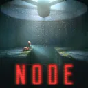 NODE