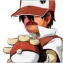 PokeMMO