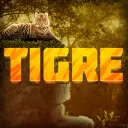 𝙞𝙏𝙞𝙜𝙧𝙚𝙏𝙑 🐯