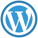 WordPress FR - Entraide