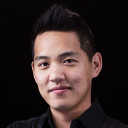 Dota Casters
