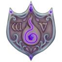 Wisp Valley Discord Server Icon