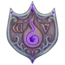 Wisp Valley