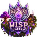 Wisp Valley Banner