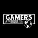 GamersWorldwide