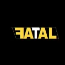 Fatal⎢Esport