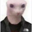 VCPPOE Backup Server