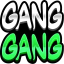 GANG Activity