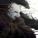 IC Undertale ‘Mong Us