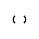blank.art