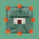 Guardian SMP
