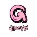 los petes y giioovix