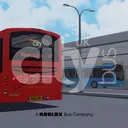 CityBus UK CBUK
