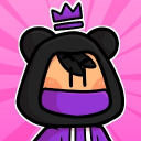 Fishy & Cake Army icon