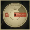 Two Tunes Podcast