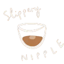The Slippery Nipple