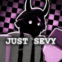 Sevy’s™