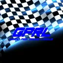 Grand Prix Racing League