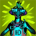 HDLizard