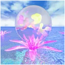 𝕃𝕒 𝔽𝕒𝕞𝕚𝕝𝕚𝕒