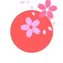SAKURA Community
