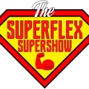 SuperFriends of the SuperFlex SuperShow