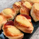 Fichines y Facturas